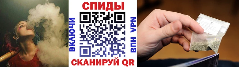 ОМГ ОМГ вход  Правдинск  маркетплейс какой сайт  Бутират бутик 