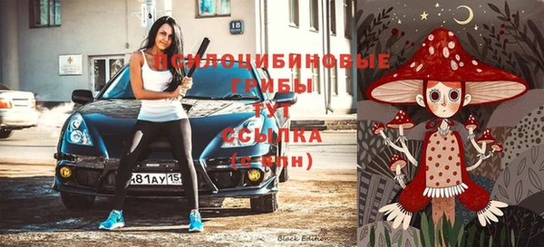 mix Абинск
