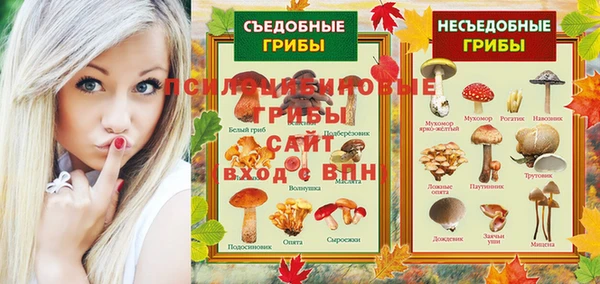 mix Абинск