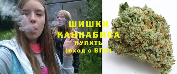 бутират Алзамай